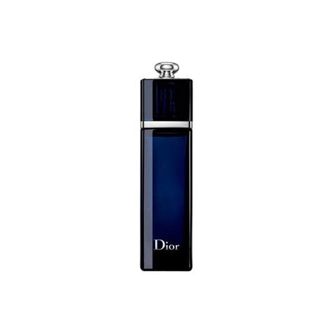 dior dior addict eau de parfum set gift